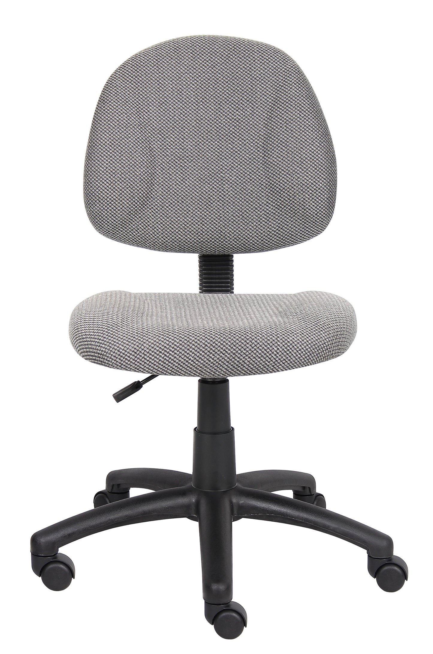 gray-deluxe-posture-chair-b315-gy_3