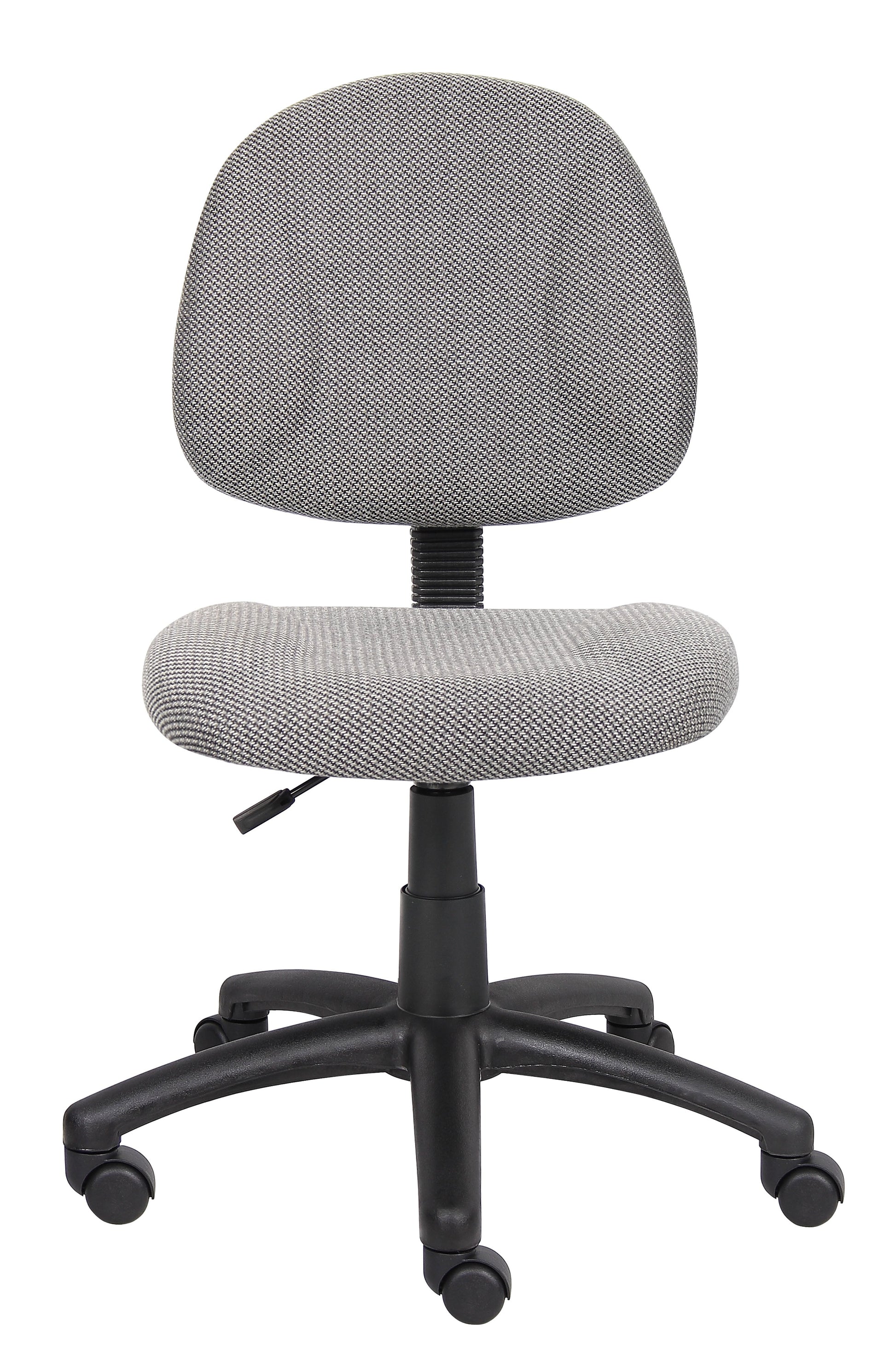 gray-deluxe-posture-chair-b315-gy_3