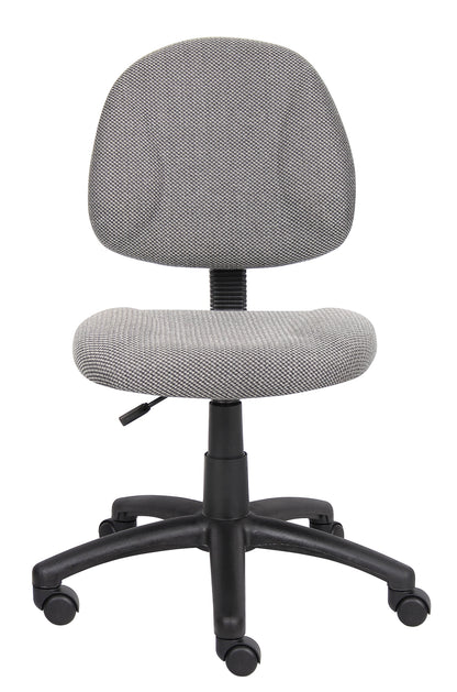 gray-deluxe-posture-chair-b315-gy_3
