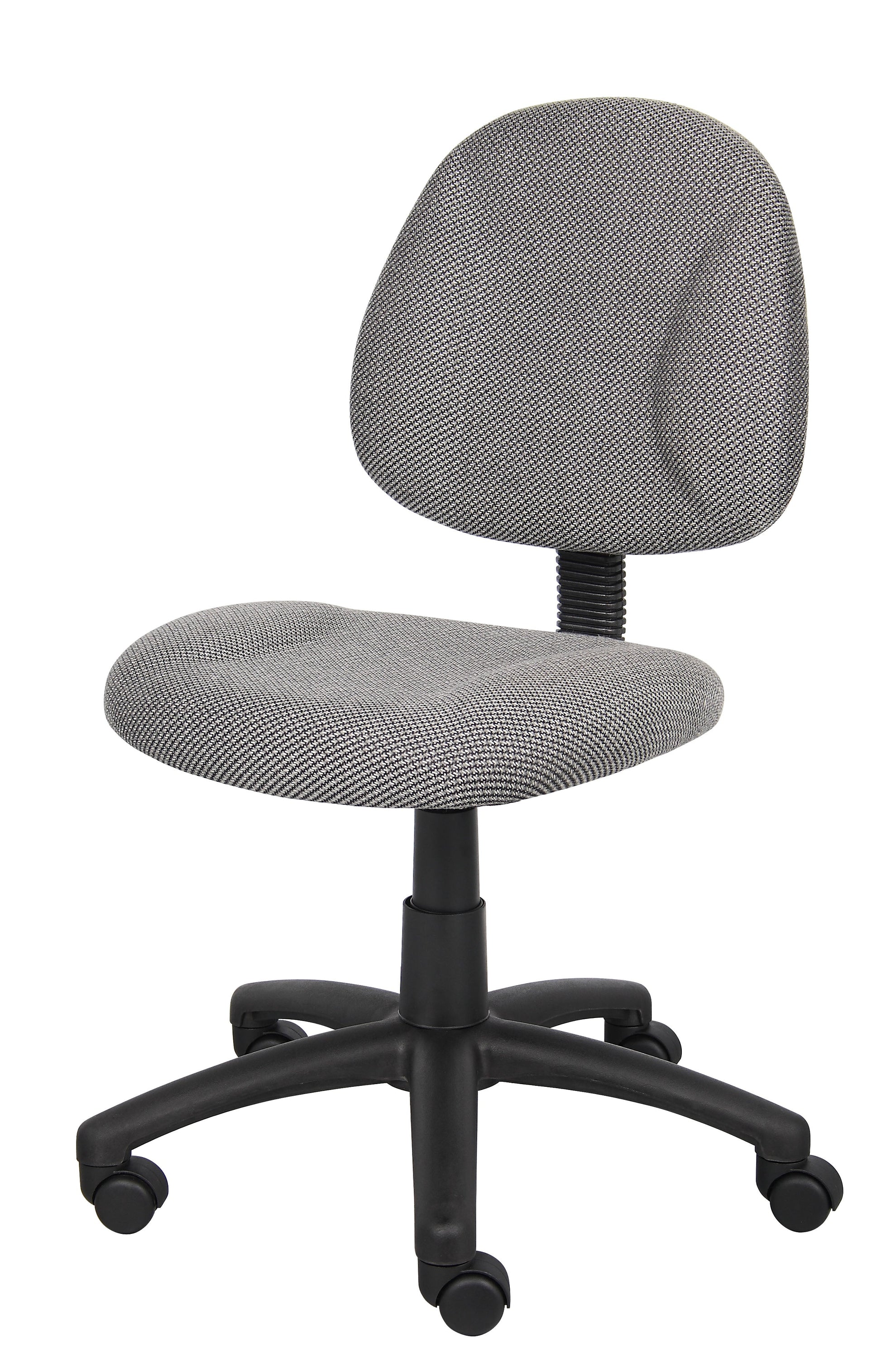 gray-deluxe-posture-chair-b315-gy_2