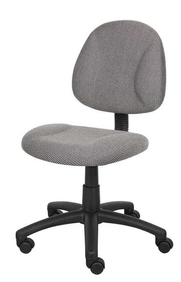 gray-deluxe-posture-chair-b315-gy_2