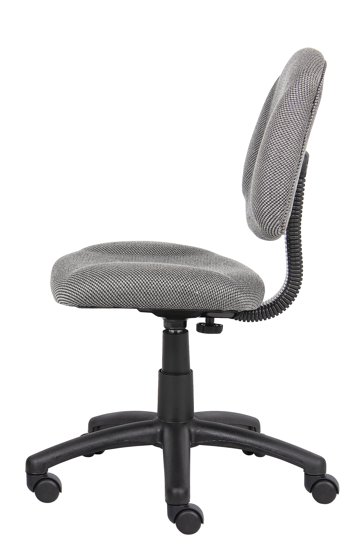 gray-deluxe-posture-chair-b315-gy_4