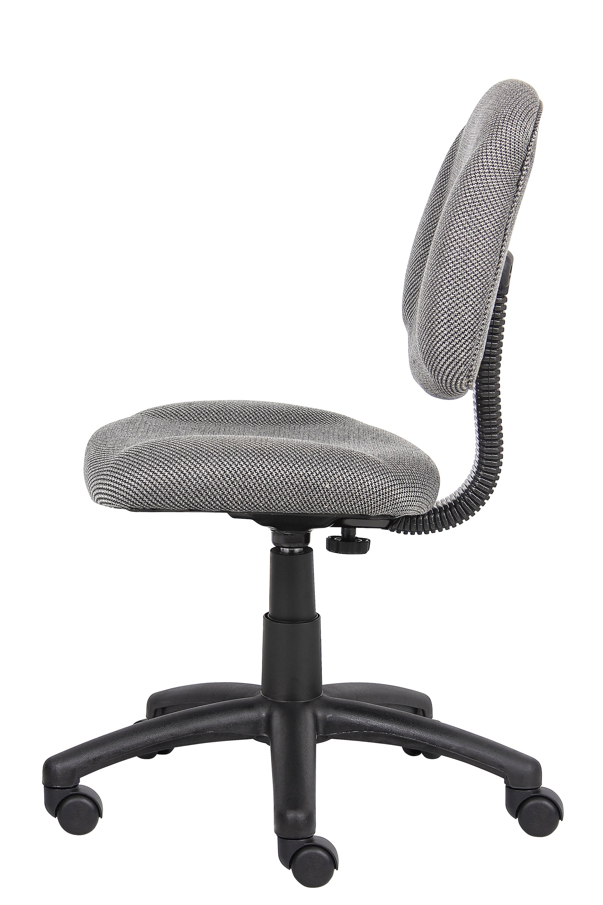 gray-deluxe-posture-chair-b315-gy_4
