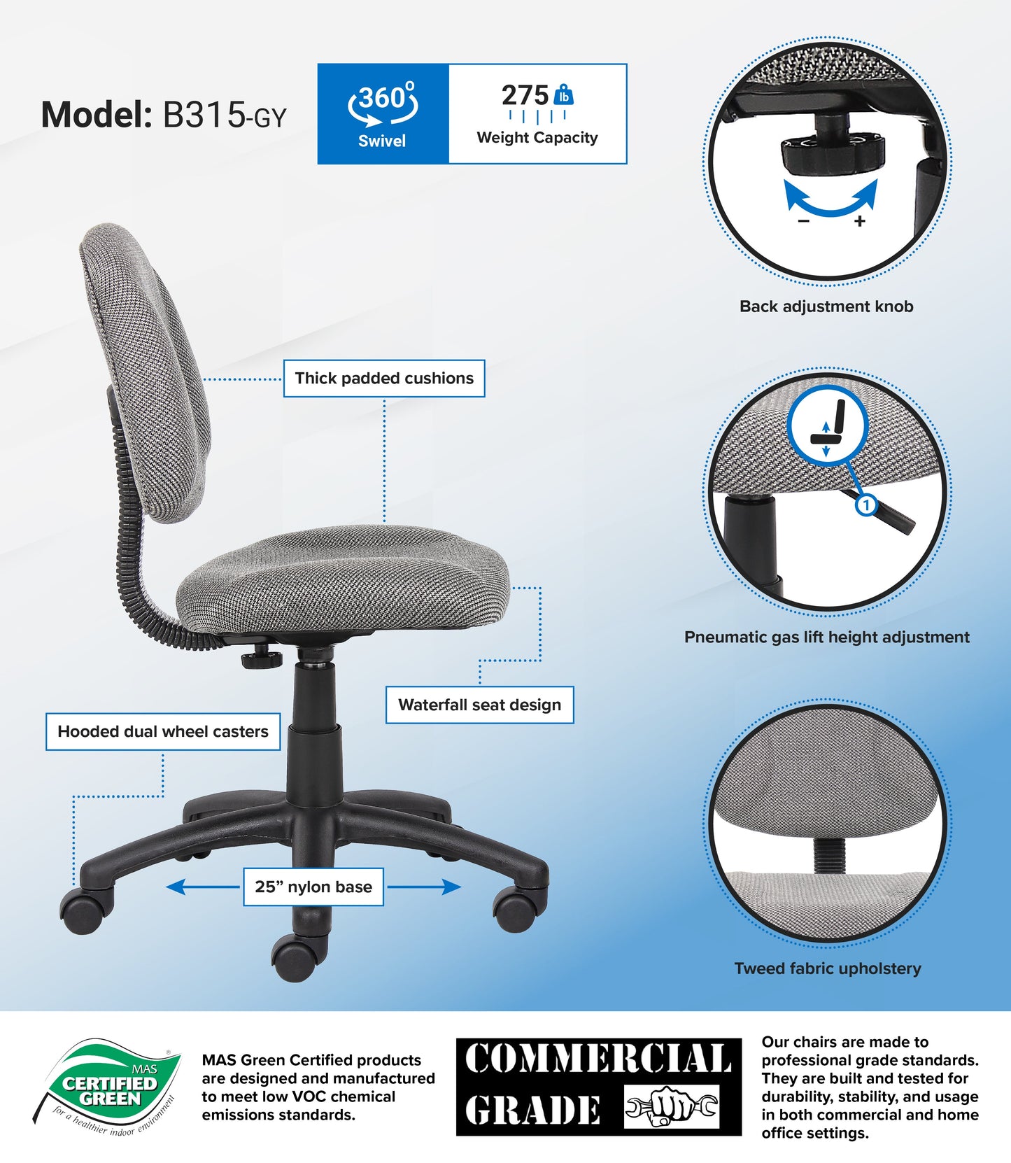 gray-deluxe-posture-chair-b315-gy_5