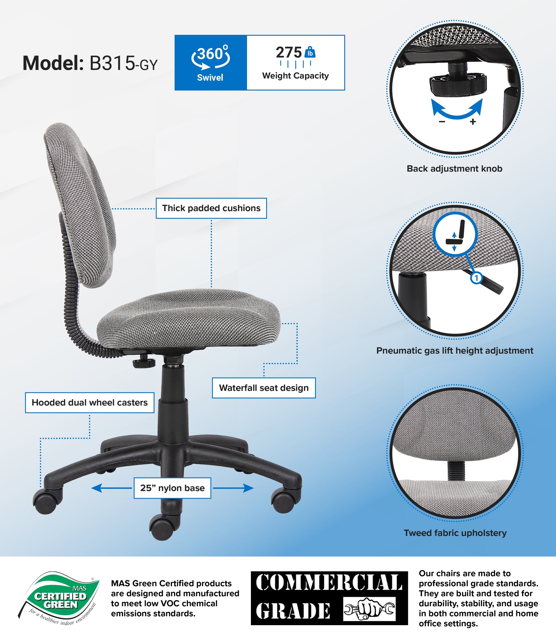 gray-deluxe-posture-chair-b315-gy_5