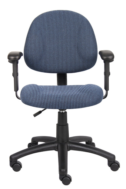 boss-blue-deluxe-posture-chair-w-adjustable-arms-b316-be_3