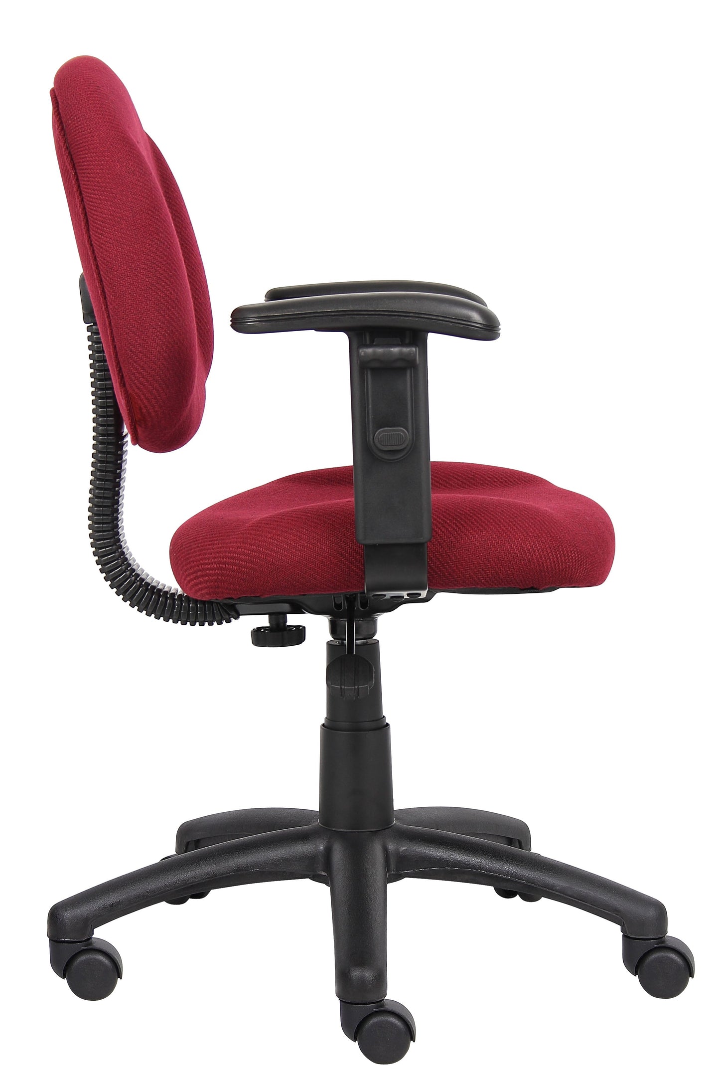 boss-burgundy-deluxe-posture-chair-w-adjustable-arms-b316-by_6