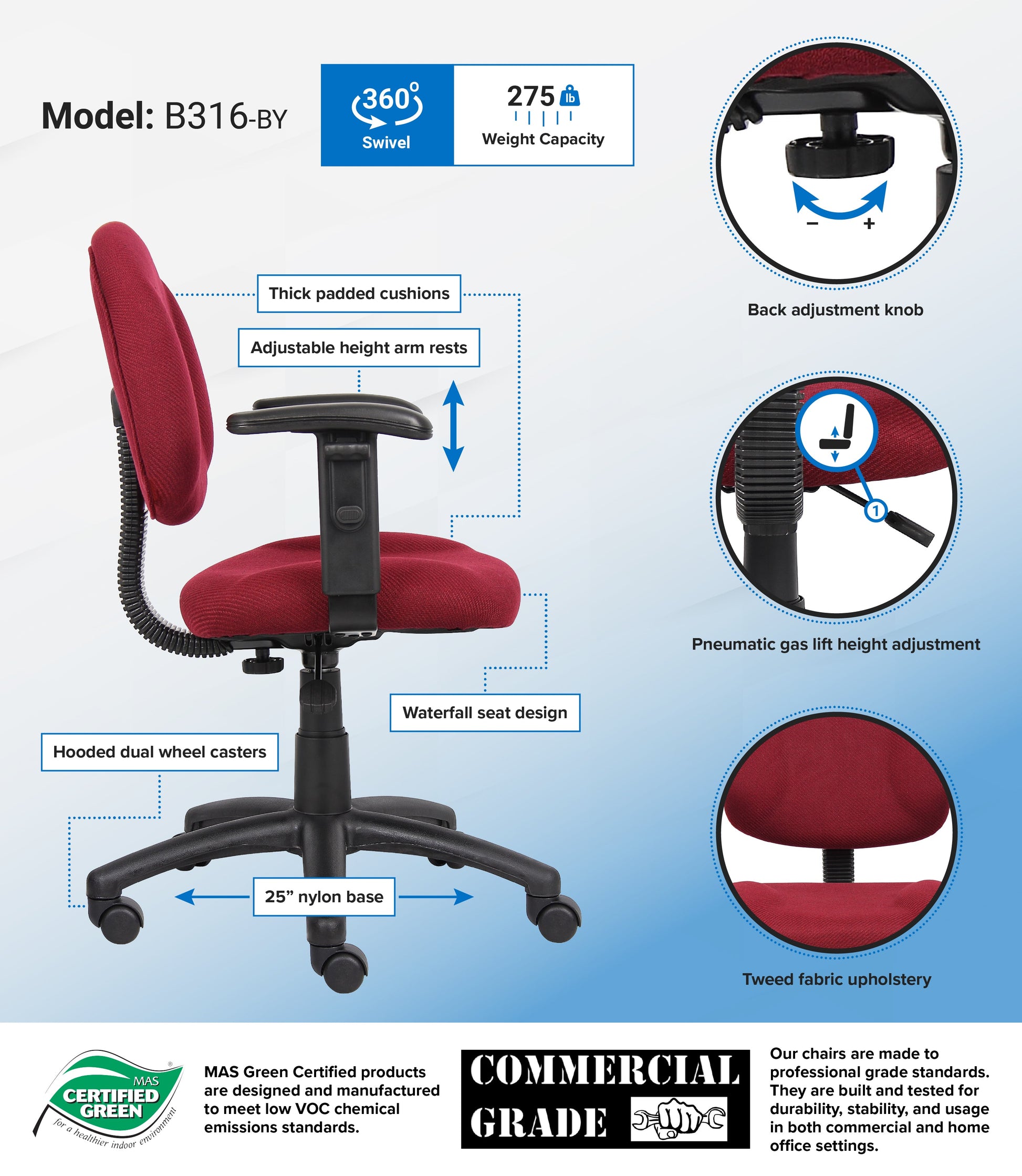 boss-burgundy-deluxe-posture-chair-w-adjustable-arms-b316-by_8