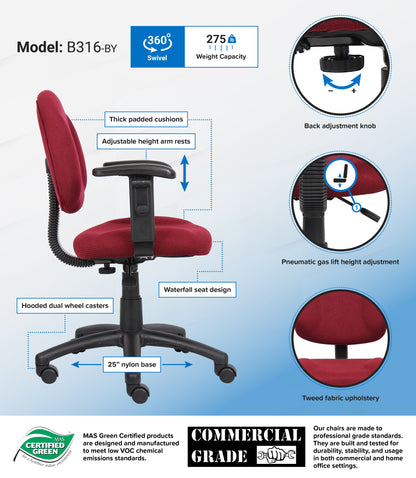 boss-burgundy-deluxe-posture-chair-w-adjustable-arms-b316-by_8