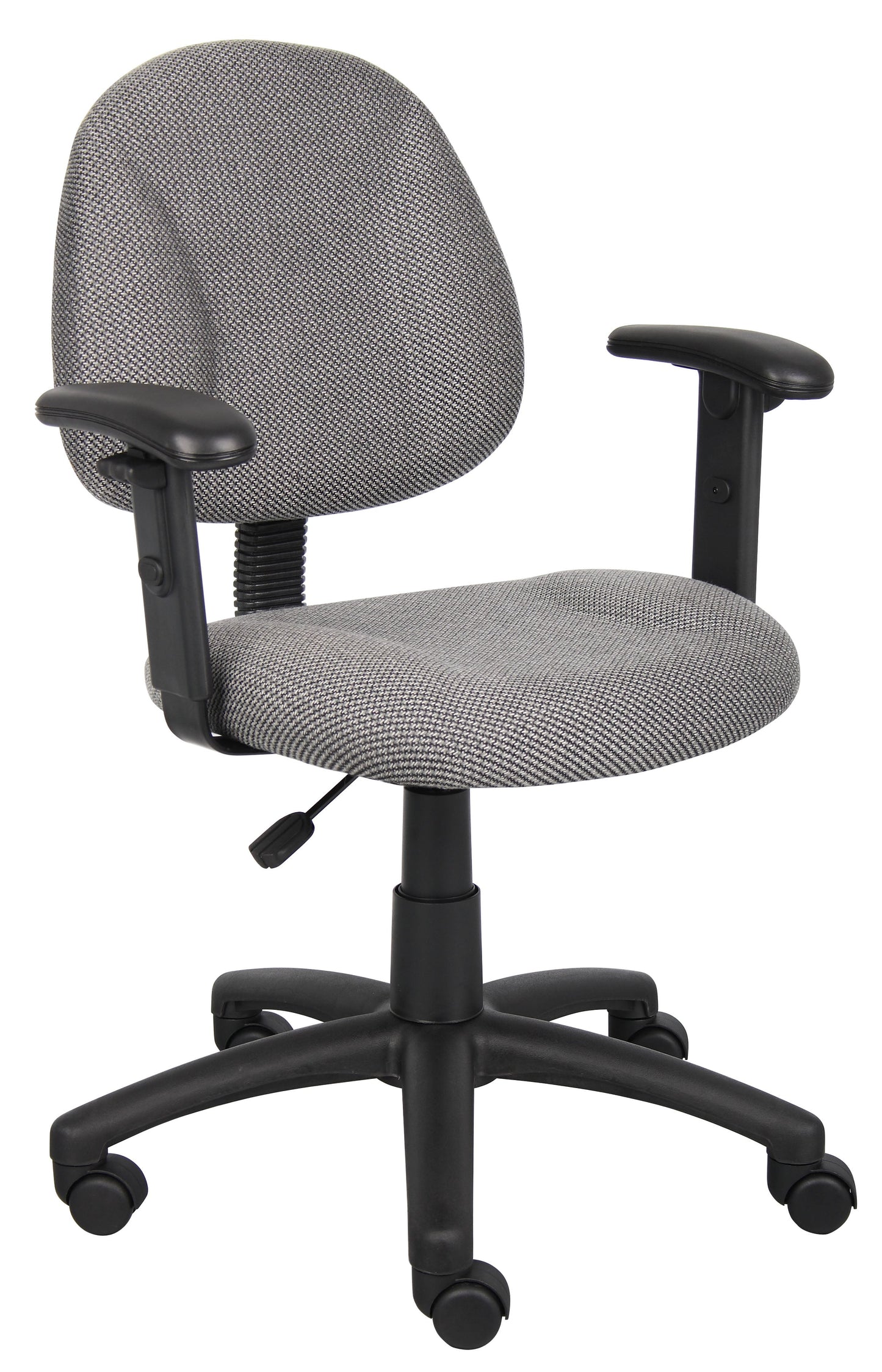 boss-gray-deluxe-posture-chair-w-adjustable-arms-b316-gy_1