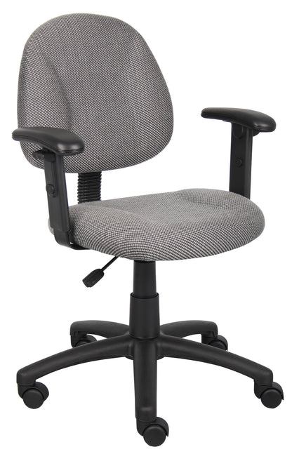 boss-gray-deluxe-posture-chair-w-adjustable-arms-b316-gy_1