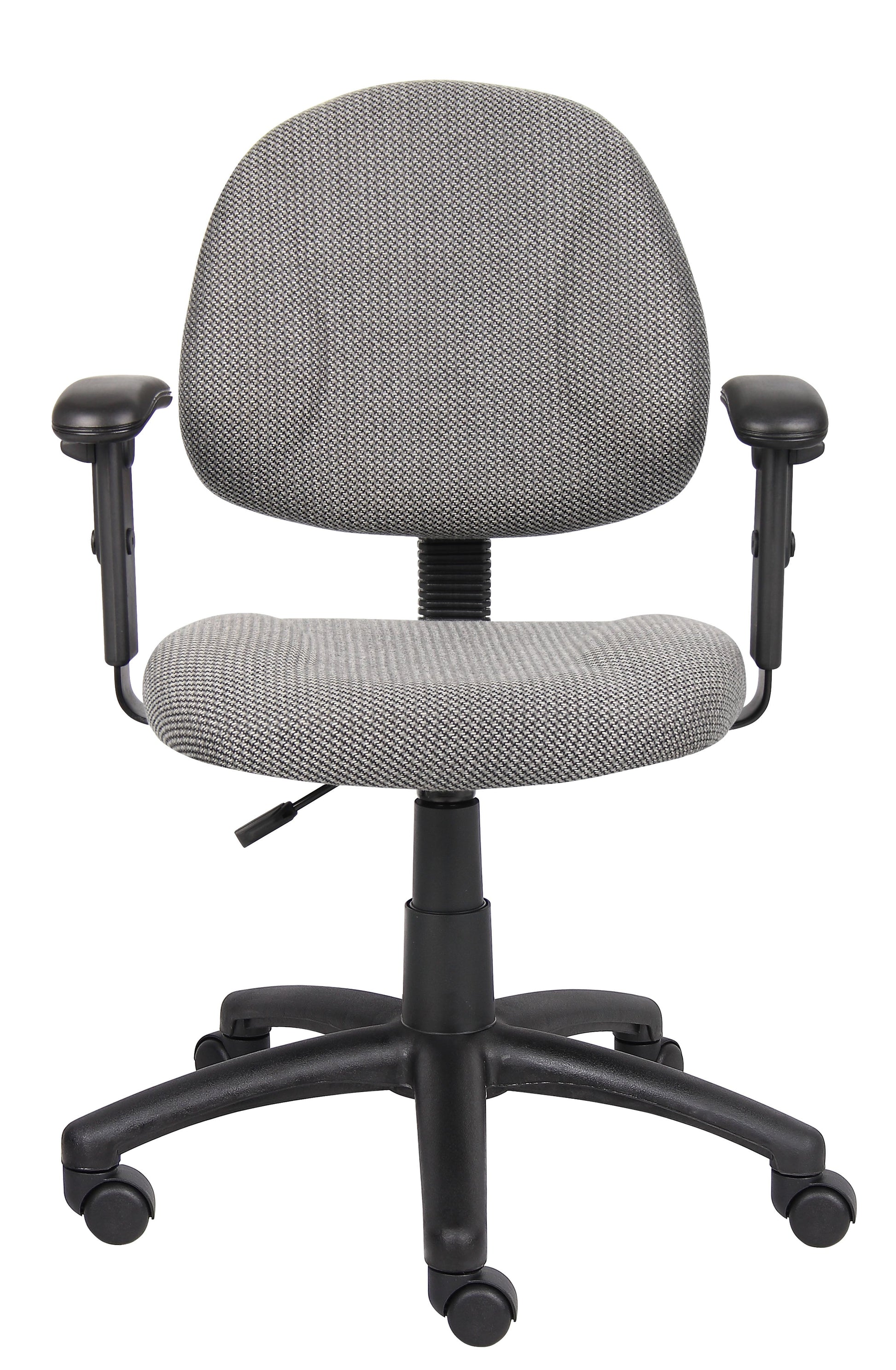 boss-gray-deluxe-posture-chair-w-adjustable-arms-b316-gy_2
