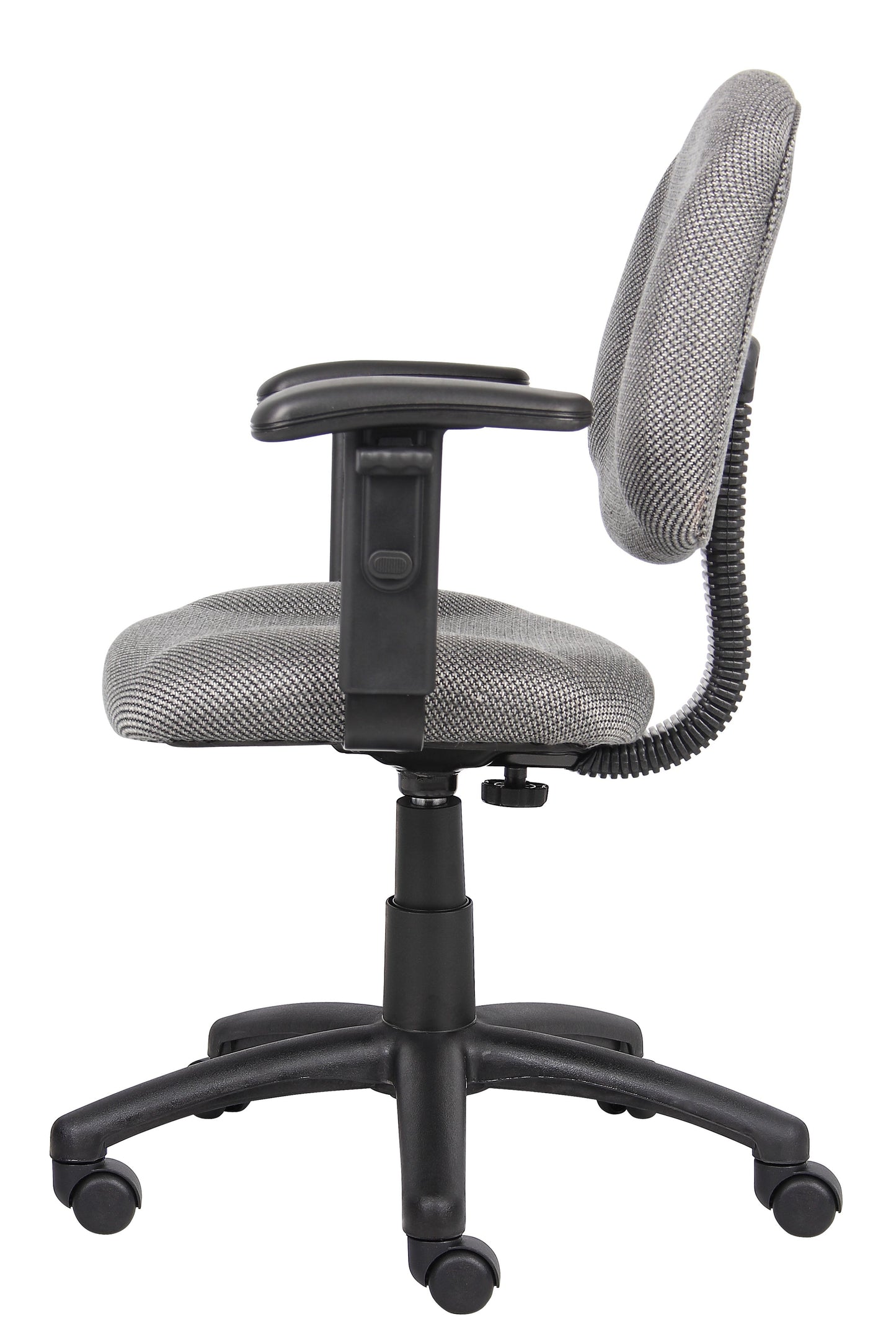 boss-gray-deluxe-posture-chair-w-adjustable-arms-b316-gy_5