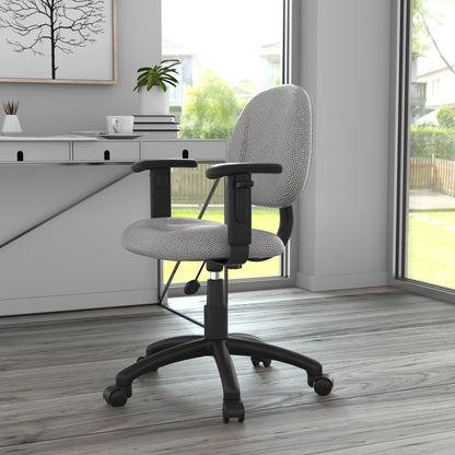 gray-deluxe-posture-chair-b315-gy_6
