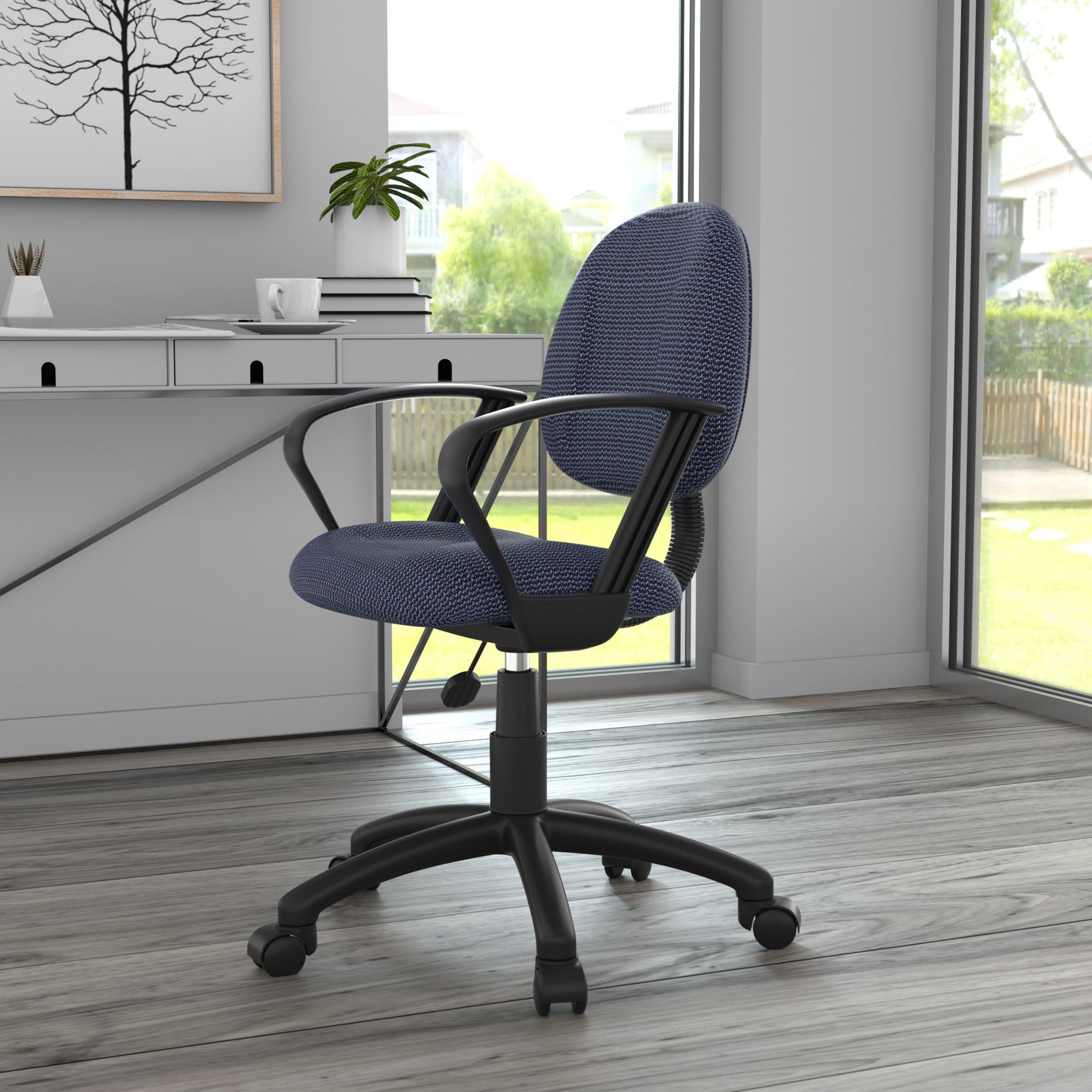 boss-blue-deluxe-posture-chair-w-loop-arms-b317-be_7