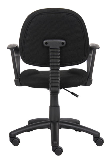 boss-black-deluxe-posture-chair-w-loop-arms-b317-bk_2