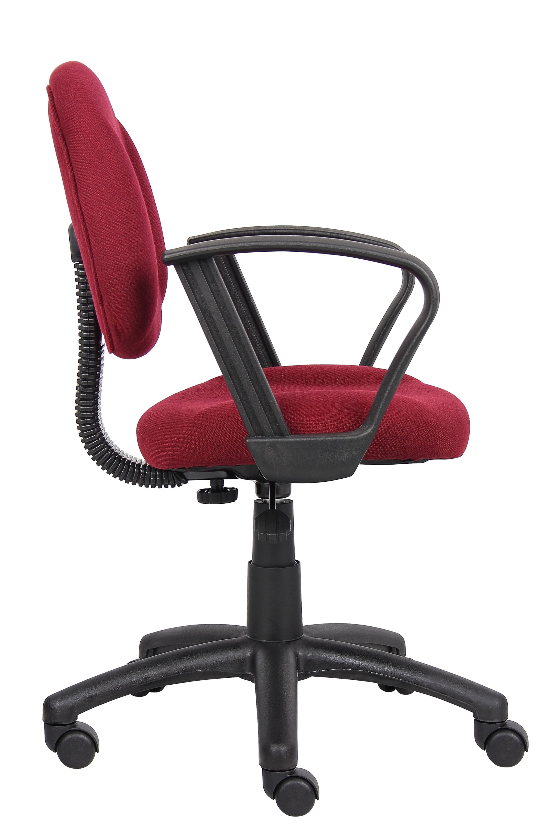 boss-burgundy-deluxe-posture-chair-w-loop-arms-b317-by_5