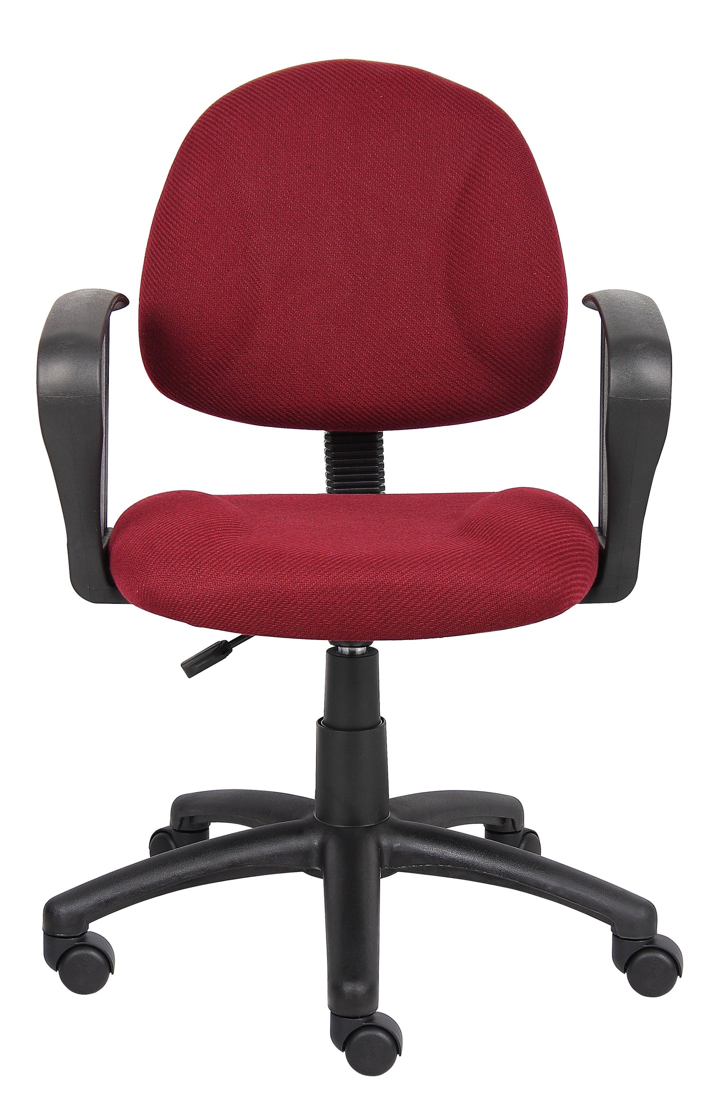 boss-burgundy-deluxe-posture-chair-w-loop-arms-b317-by_3