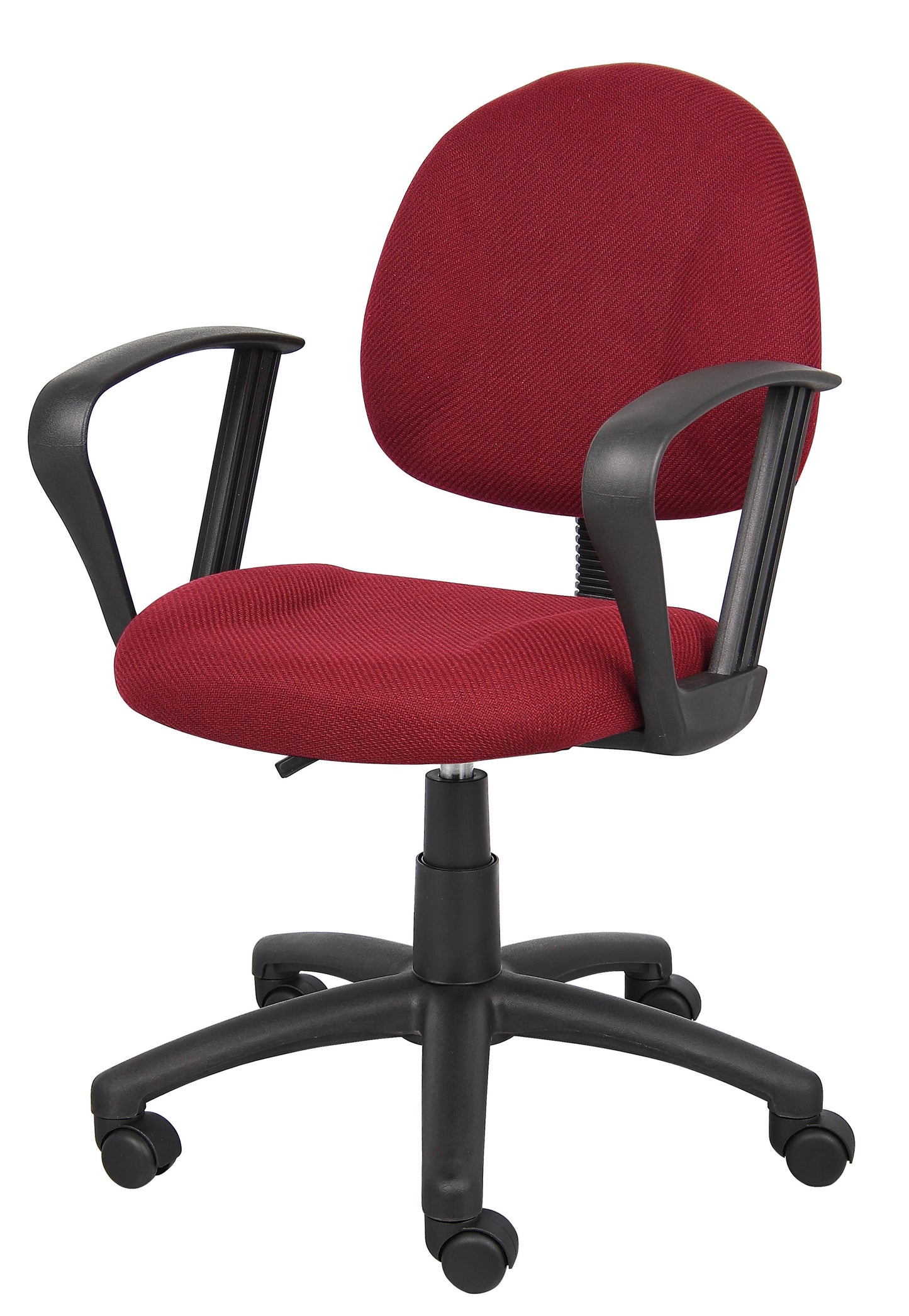 boss-burgundy-deluxe-posture-chair-w-loop-arms-b317-by_4