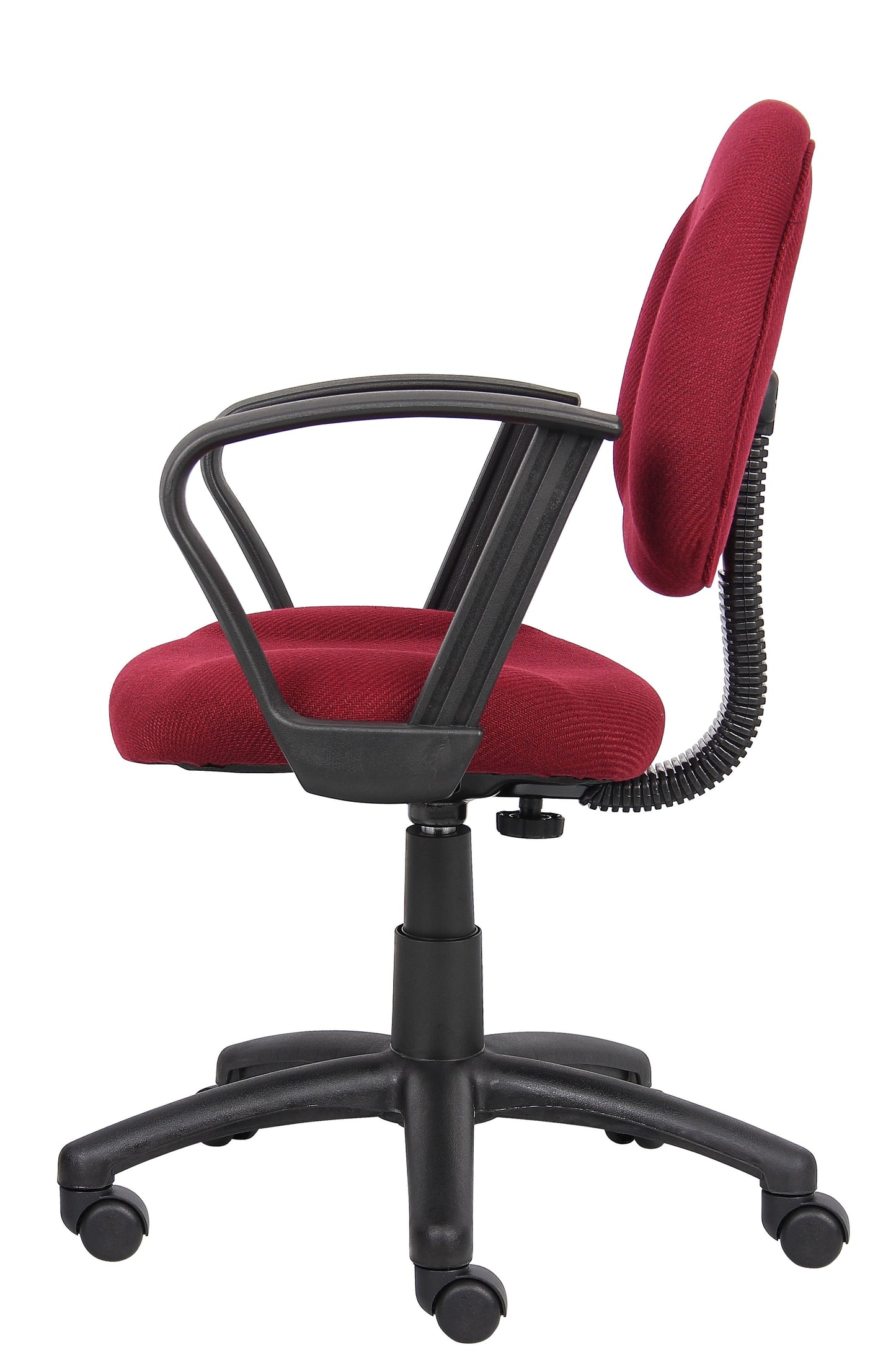 boss-burgundy-deluxe-posture-chair-w-loop-arms-b317-by_6