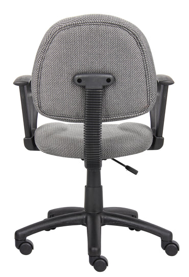 boss-gray-deluxe-posture-chair-w-loop-arms-b317-gy_2