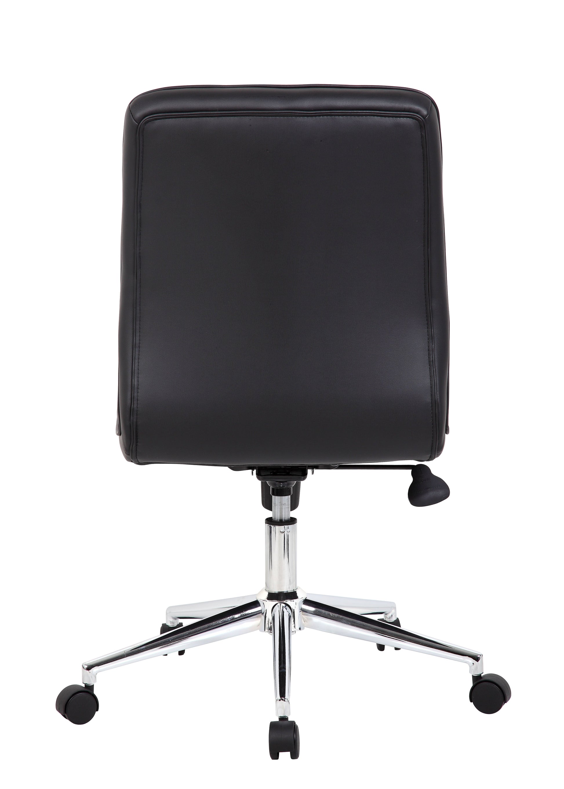 modern-office-chair-black-b330-bk_3