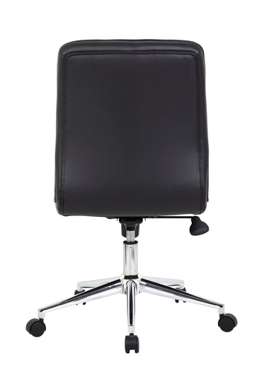 modern-office-chair-black-b330-bk_3