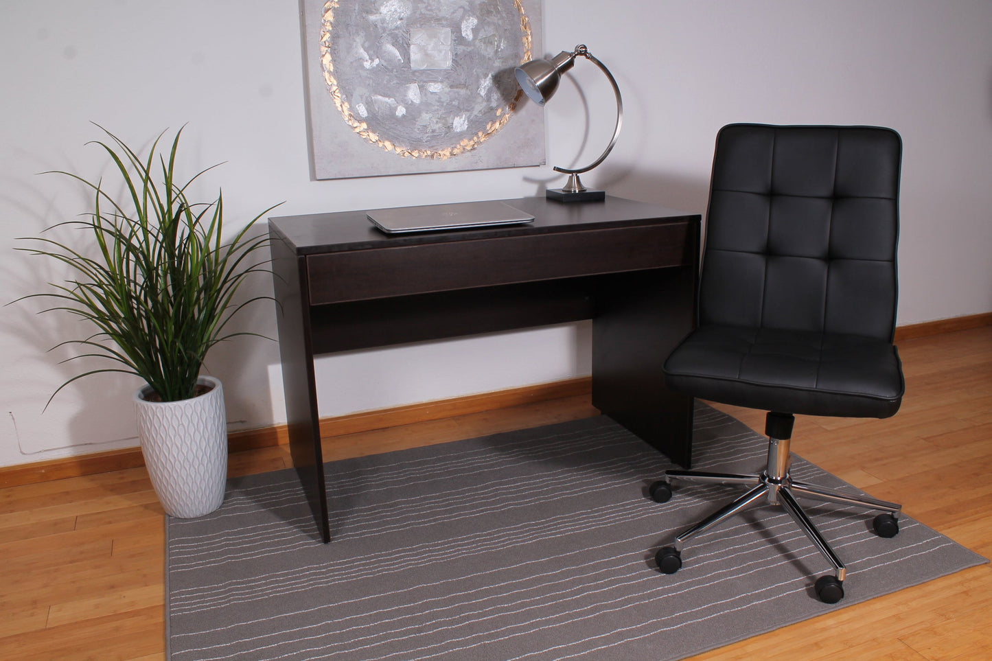 modern-office-chair-black-b330-bk_6