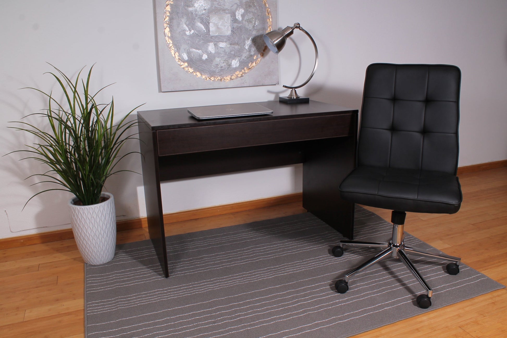 modern-office-chair-black-b330-bk_6