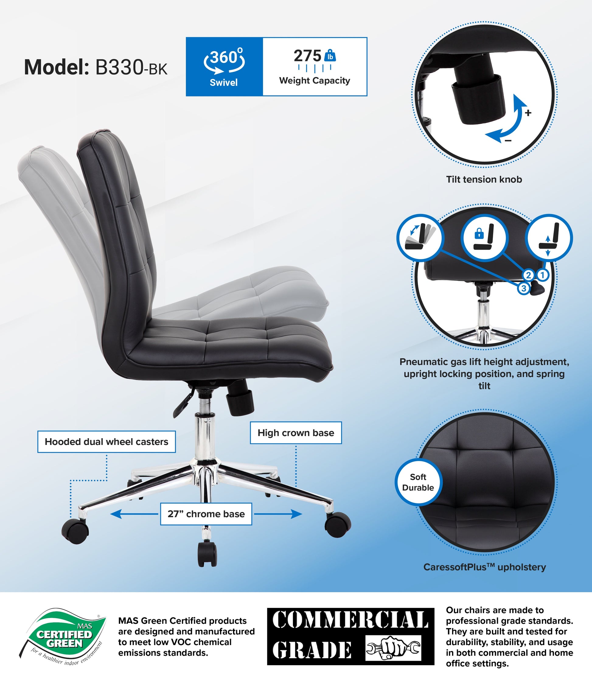 modern-office-chair-black-b330-bk_5