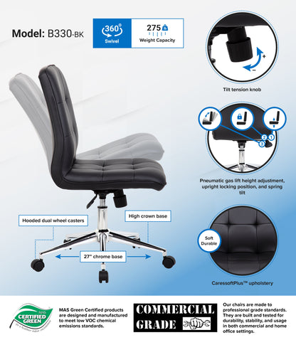 modern-office-chair-black-b330-bk_5