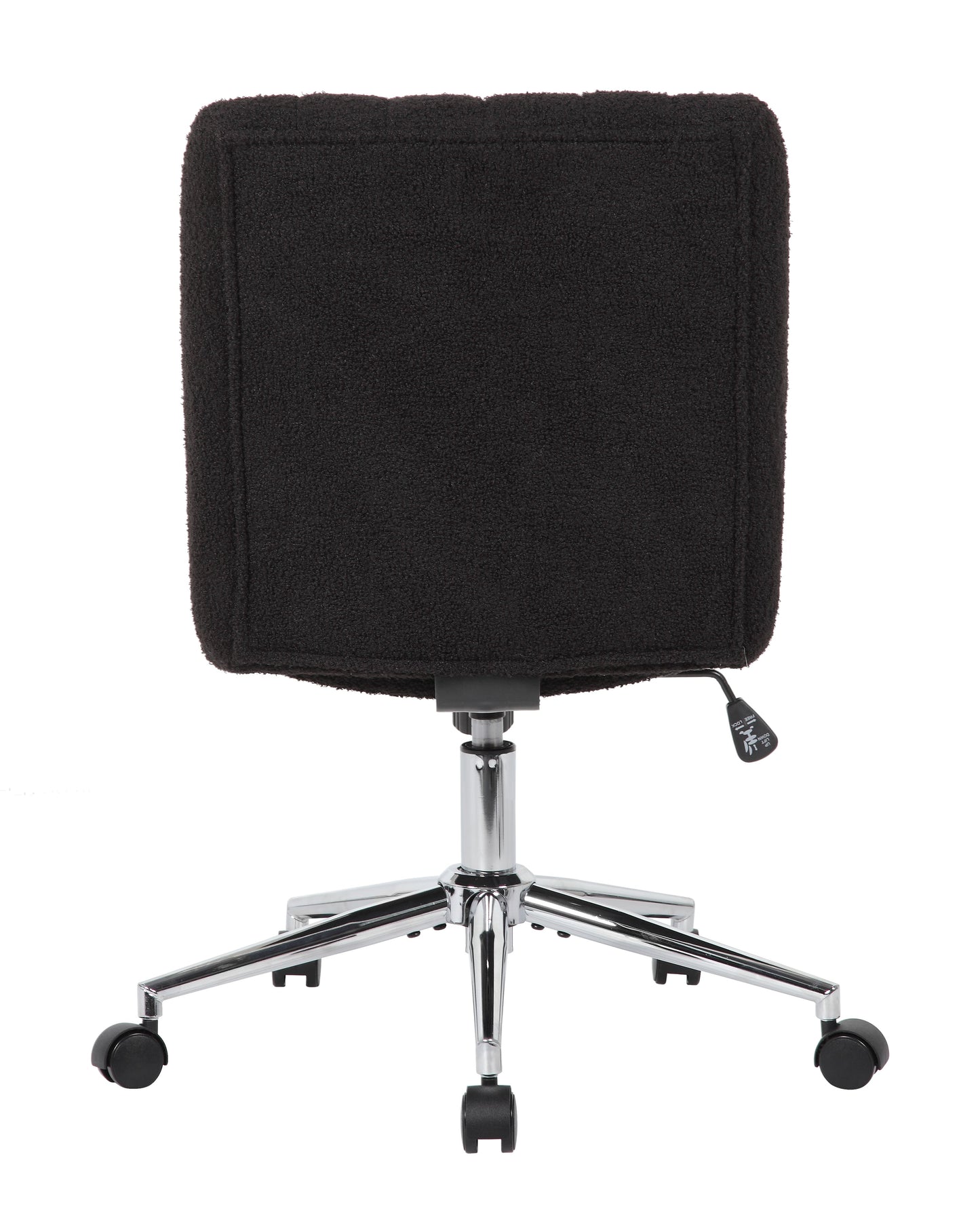boss-boucle-task-chair-black-b4035c-bbk_2