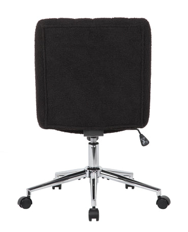 boss-boucle-task-chair-black-b4035c-bbk_2