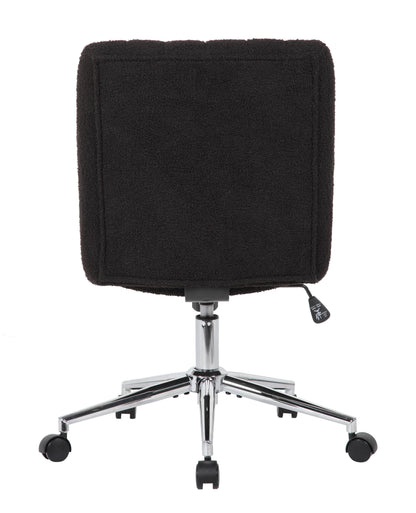 boss-boucle-task-chair-black-b4035c-bbk_2