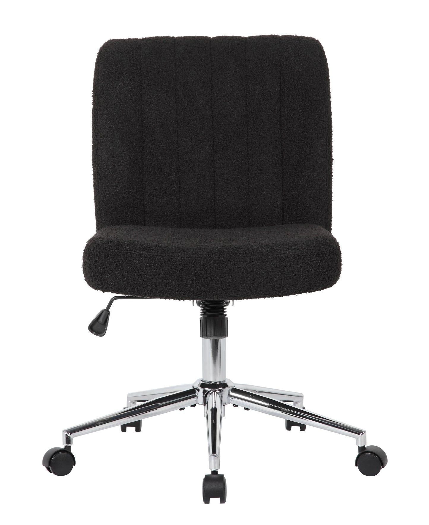 boss-boucle-task-chair-black-b4035c-bbk_3