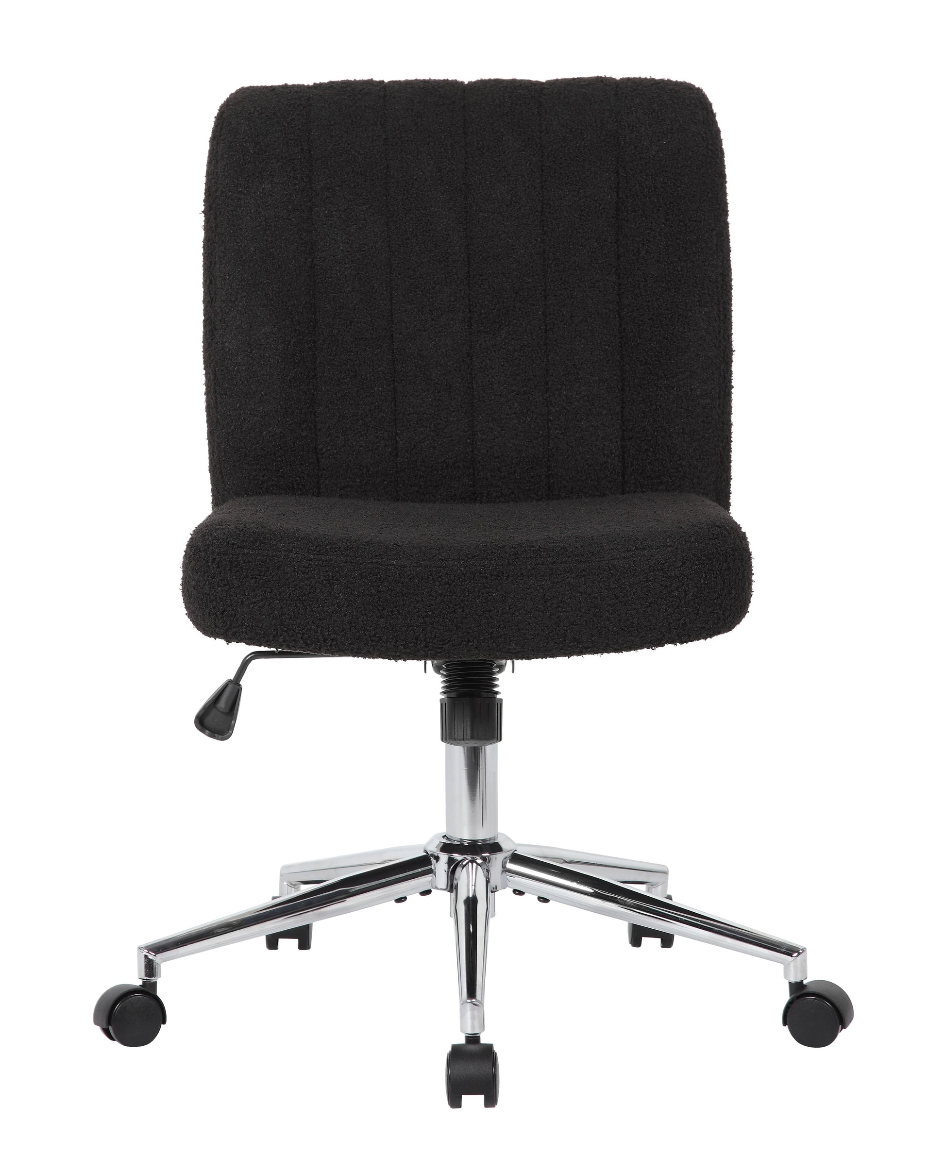 boss-boucle-task-chair-black-b4035c-bbk_3