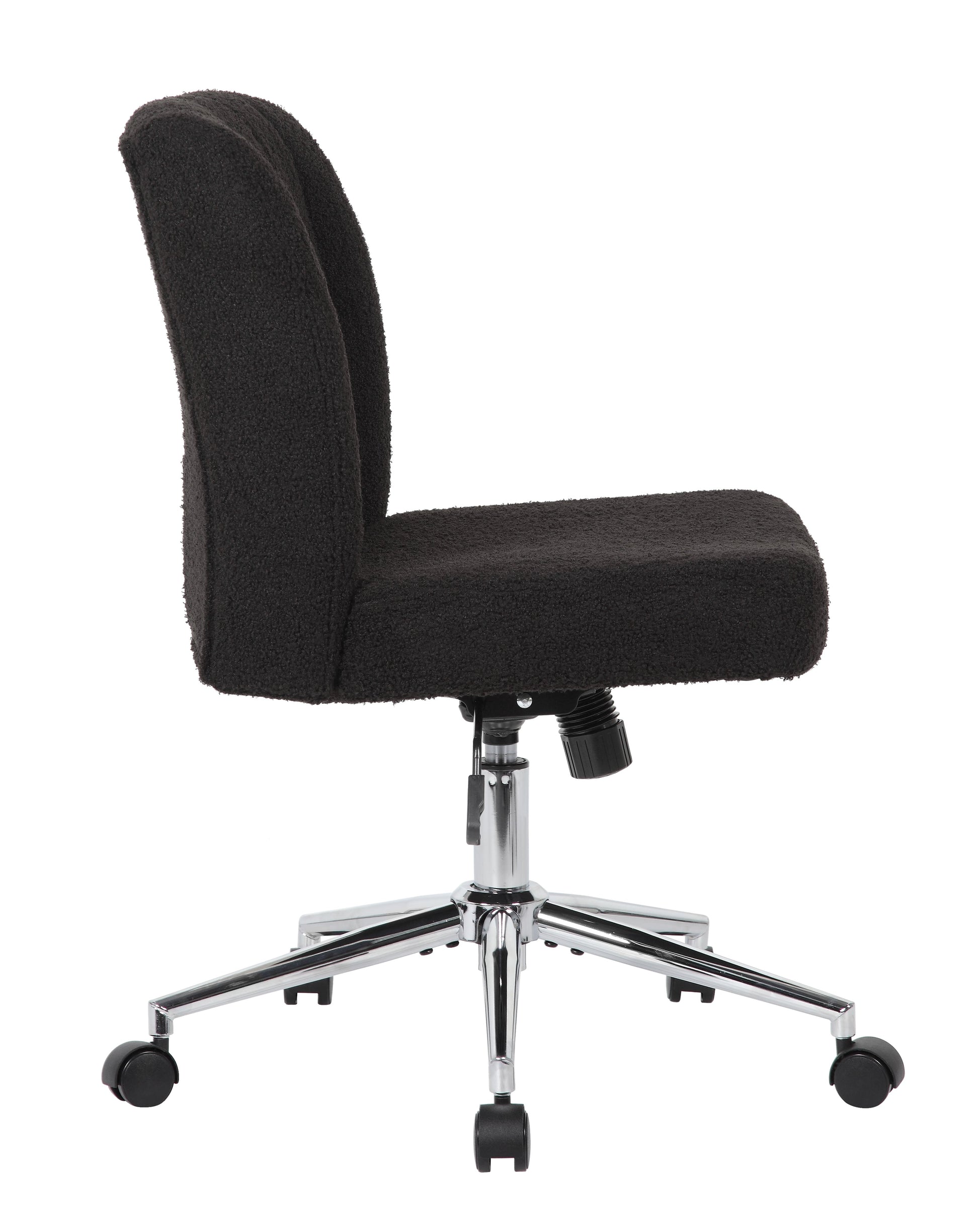boss-boucle-task-chair-black-b4035c-bbk_4