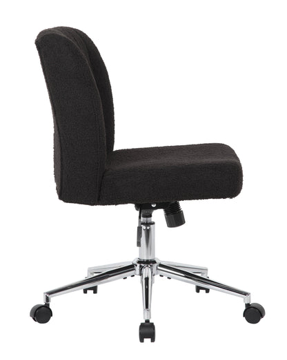 boss-boucle-task-chair-black-b4035c-bbk_4