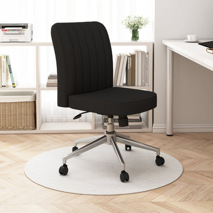boss-boucle-task-chair-black-b4035c-bbk_5