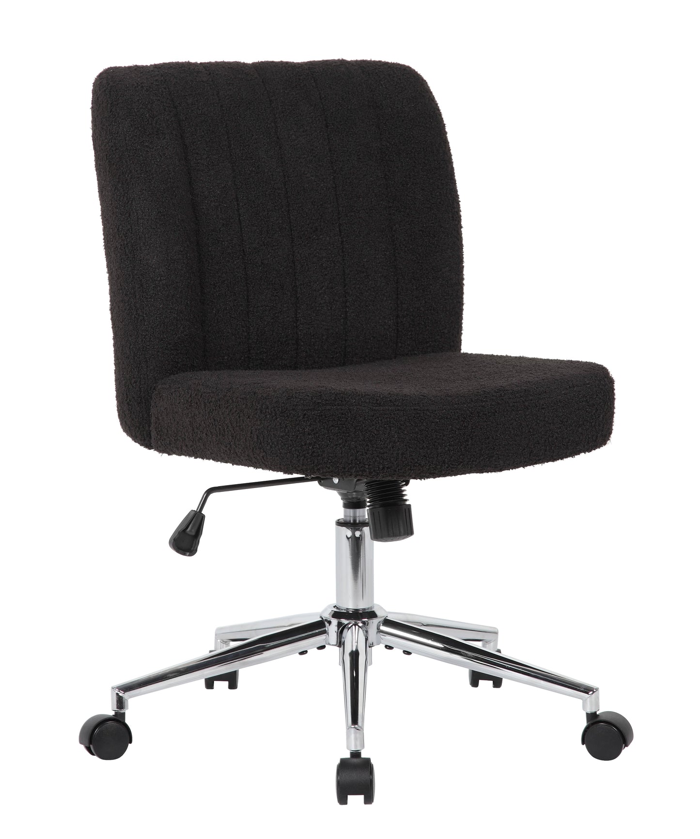 boss-boucle-task-chair-black-b4035c-bbk_1