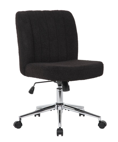 boss-boucle-task-chair-black-b4035c-bbk_1