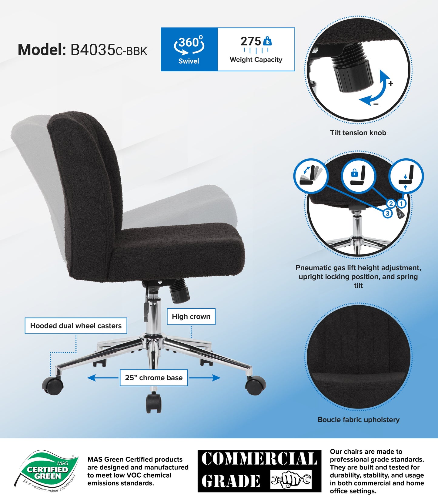 boss-boucle-task-chair-black-b4035c-bbk_6