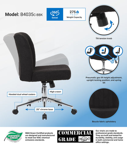 boss-boucle-task-chair-black-b4035c-bbk_6