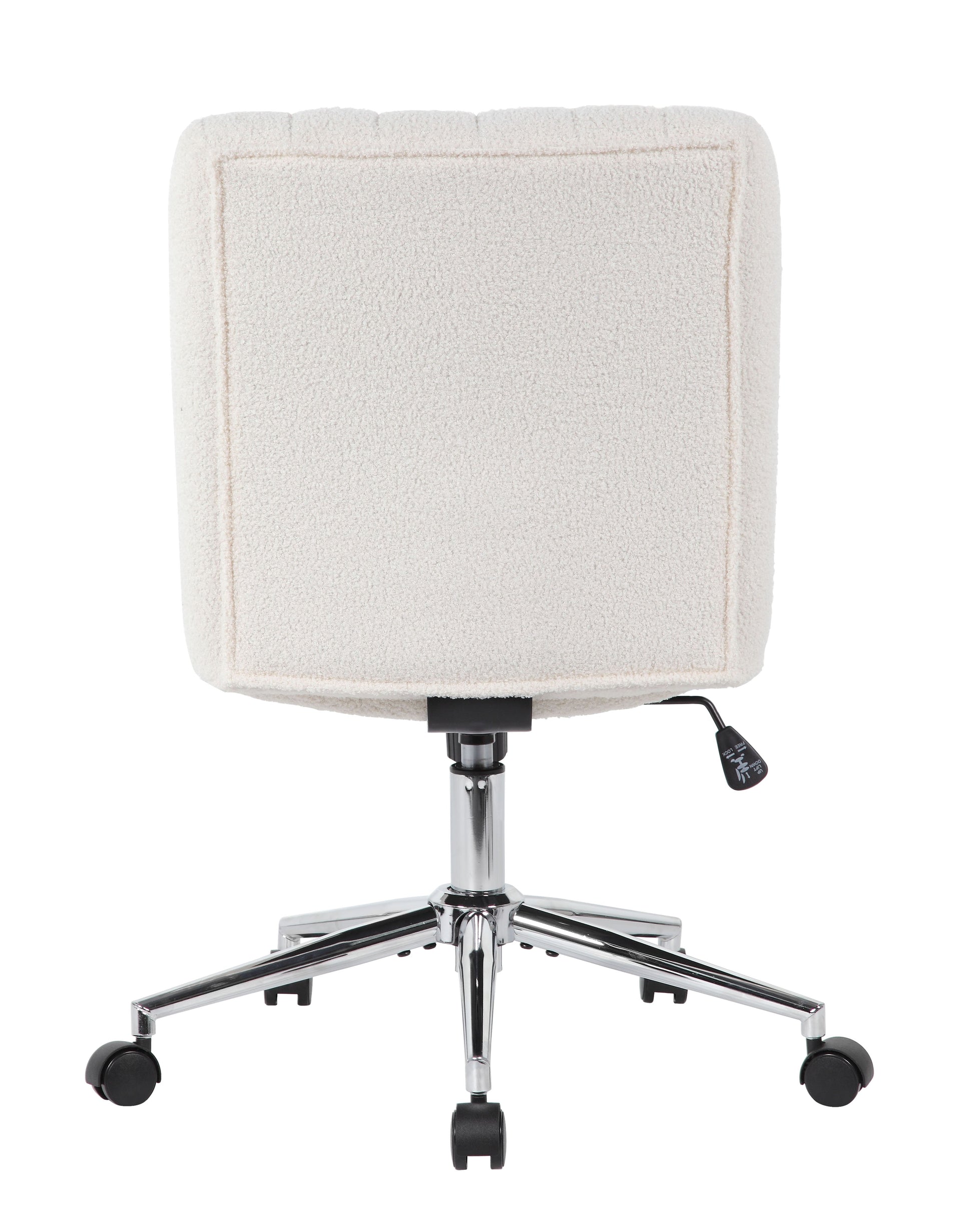 boss-boucle-task-chair-cream-b4035c-bcrm_2