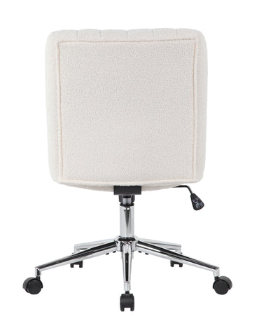 boss-boucle-task-chair-cream-b4035c-bcrm_2