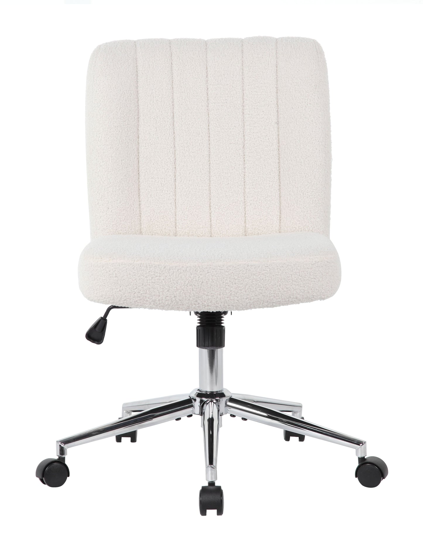 boss-boucle-task-chair-cream-b4035c-bcrm_3