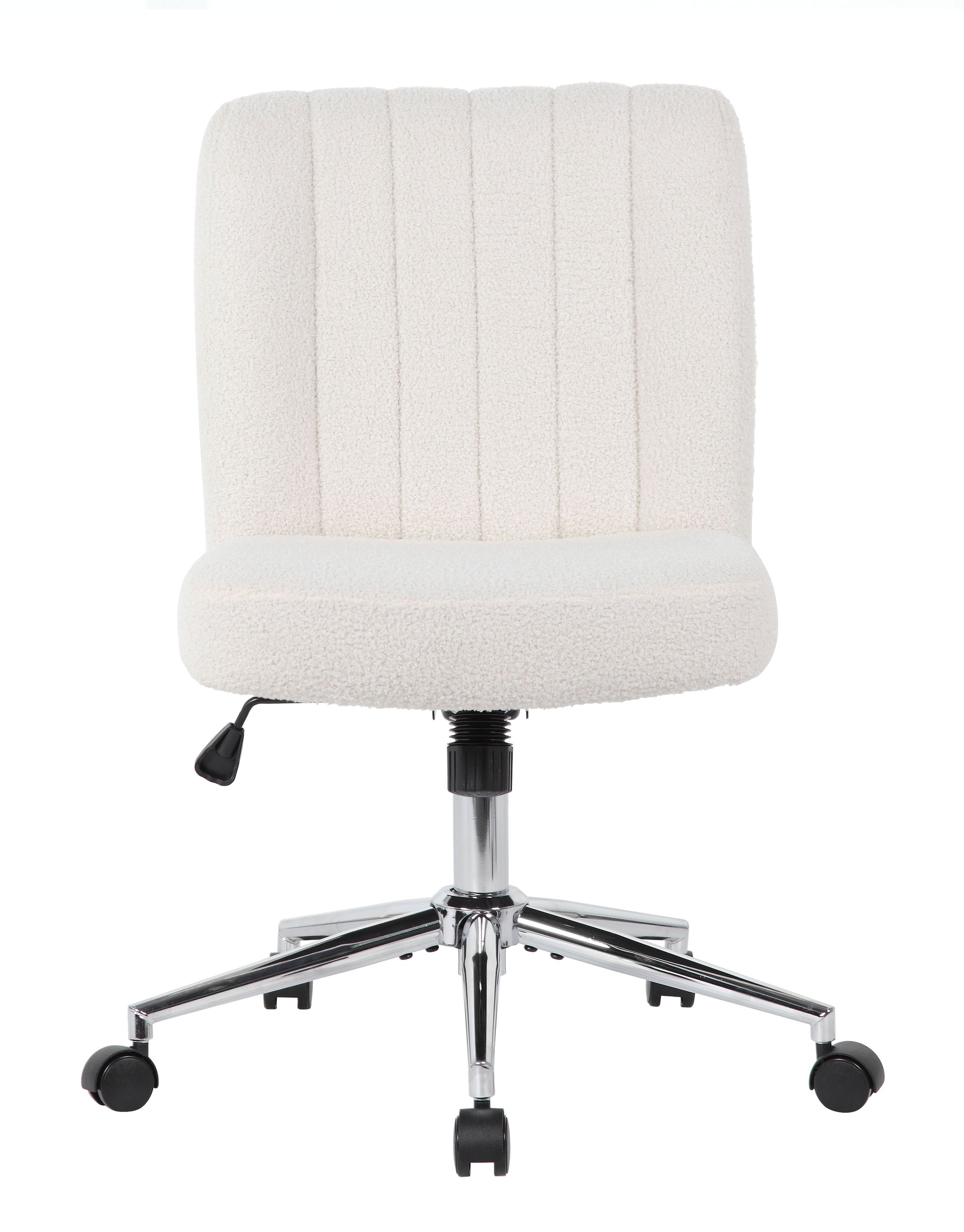 boss-boucle-task-chair-cream-b4035c-bcrm_3
