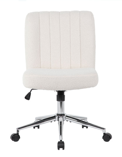 boss-boucle-task-chair-cream-b4035c-bcrm_3