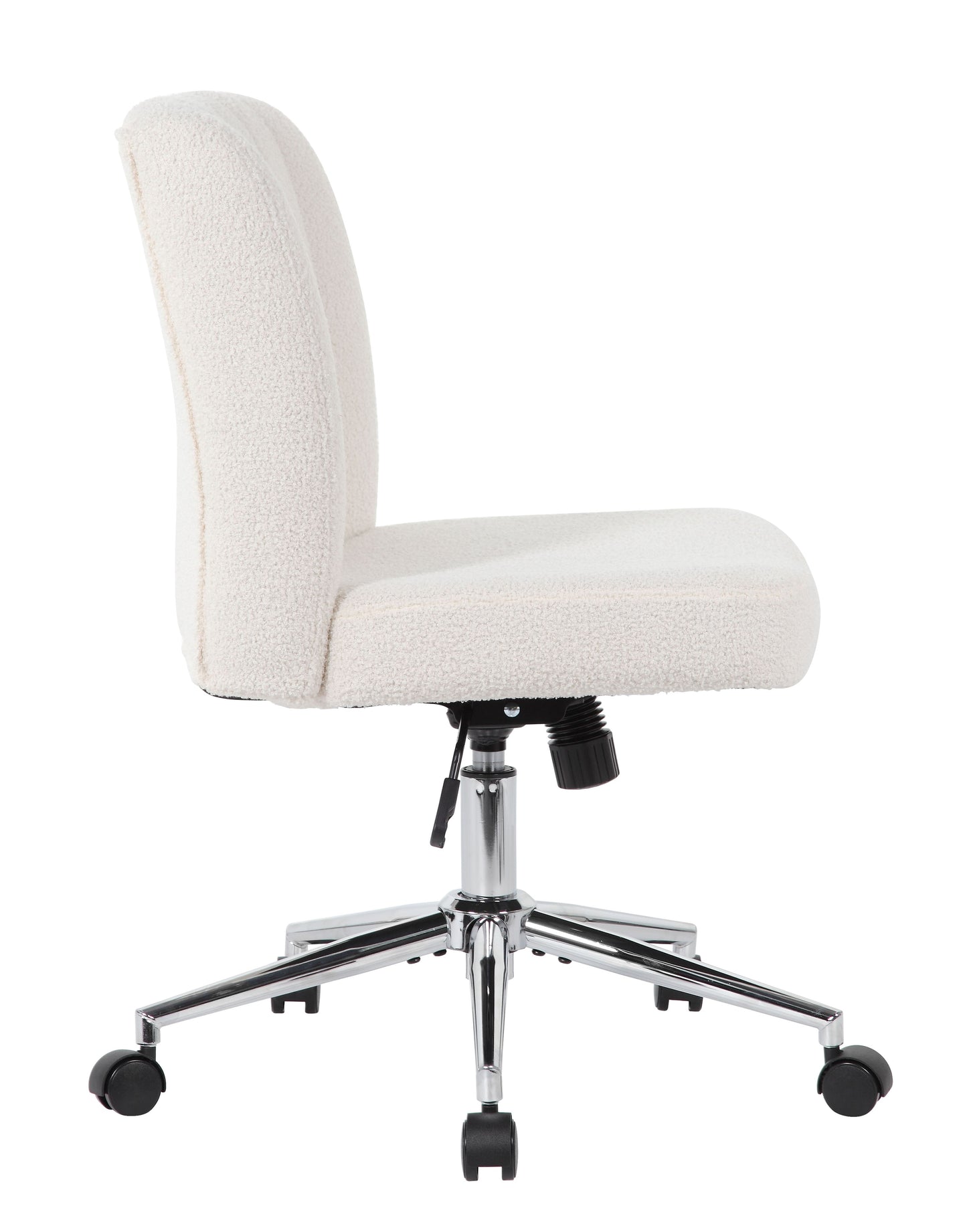 boss-boucle-task-chair-cream-b4035c-bcrm_4