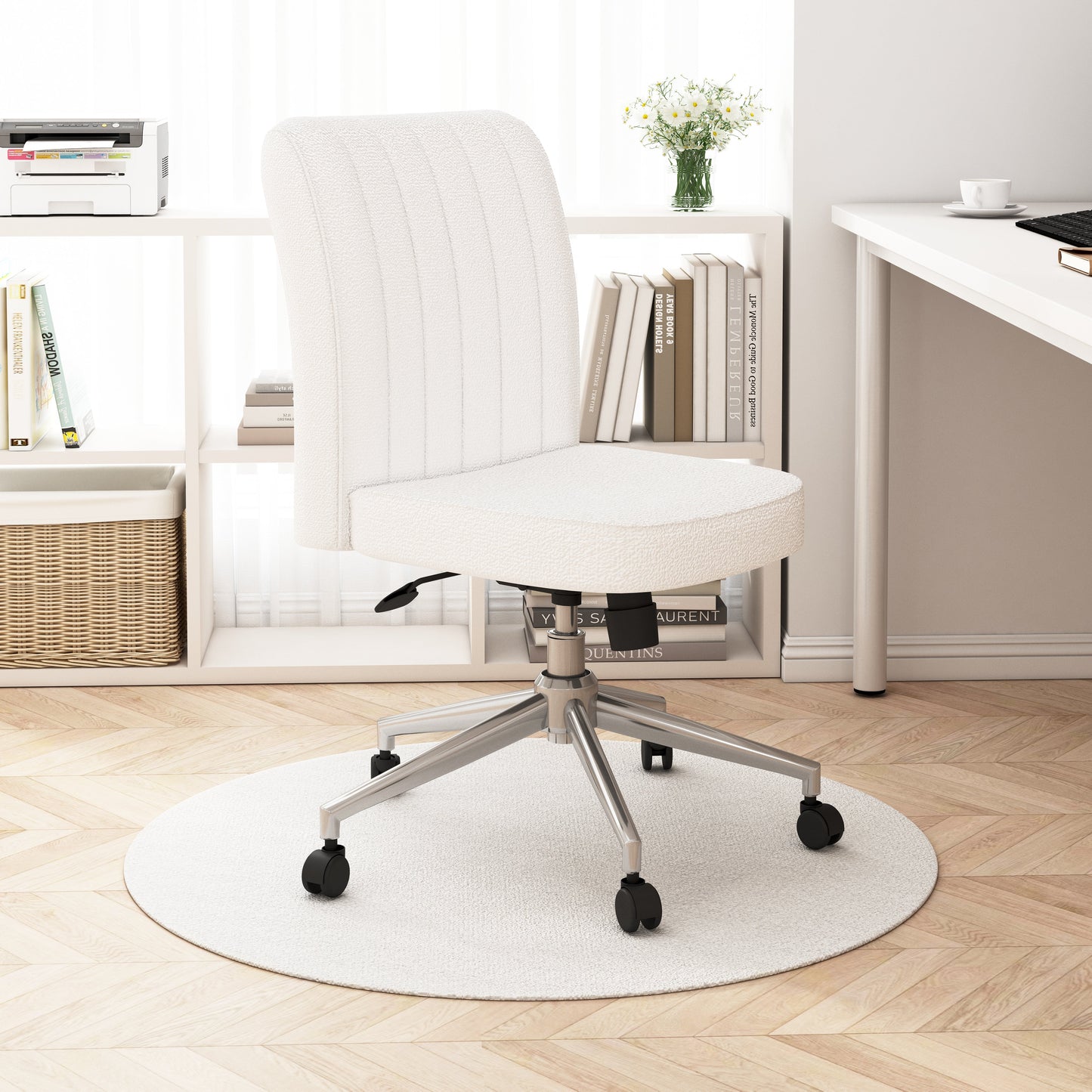 boss-boucle-task-chair-cream-b4035c-bcrm_5